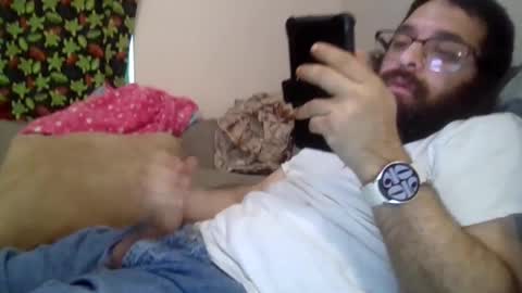 cummachine2022 online show from 12.10.24