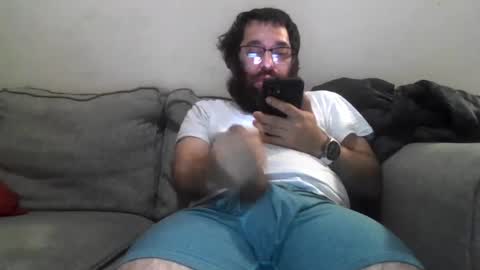 cummachine2022 online show from 12.26.24