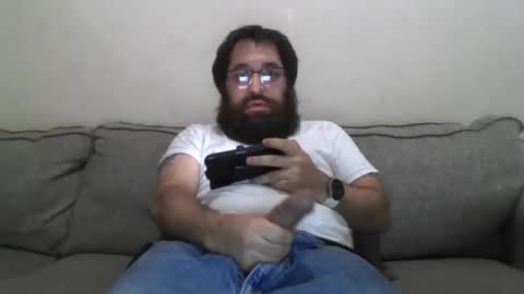 cummachine2022 online show from 01.06.25