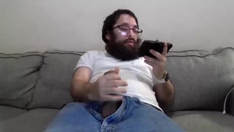 cummachine2022 online show from 01.07.25