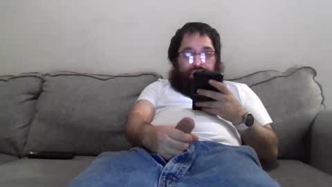 cummachine2022 online show from 01.08.25