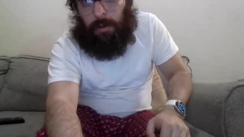 cummachine2022 online show from 01.24.25