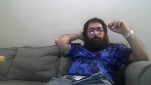 cummachine2022 online show from 01.26.25