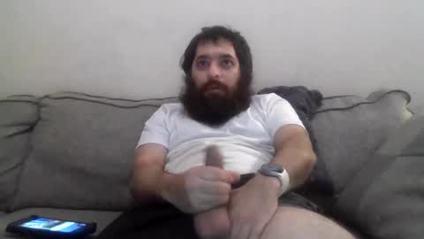 cummachine2022 online show from 01.29.25