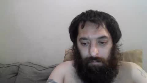 cummachine2022 online show from 02.04.25