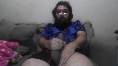 cummachine2022 online show from 02.09.25