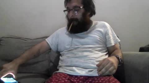 cummachine2022 online show from 02.16.25