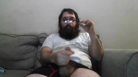 cummachine2022 online show from 02.17.25