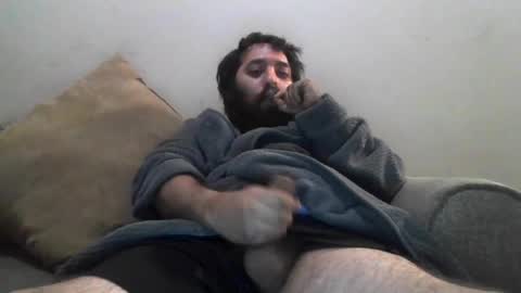 cummachine2022 online show from 02.19.25