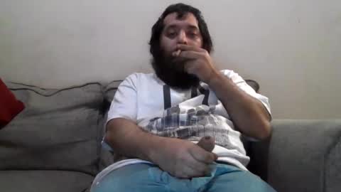 cummachine2022 online show from 02.25.25