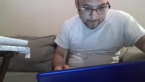 cummachine2022 online show from 03.05.25