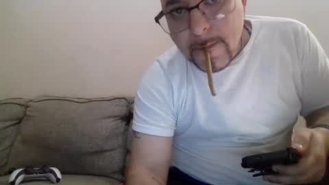 cummachine2022 online show from 03.07.25