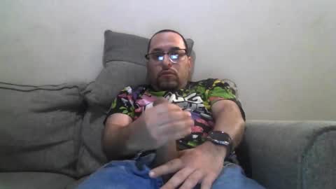 cummachine2022 online show from 03.11.25