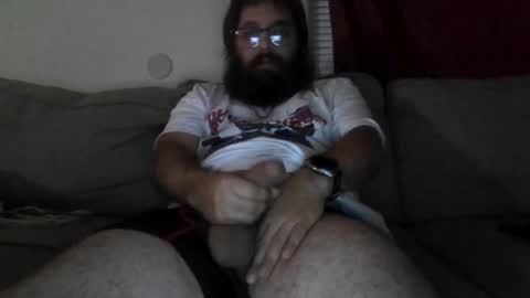 cummachine2022 online show from 09.13.25