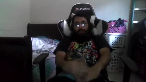 cummachine2022 online show from 10.01.25