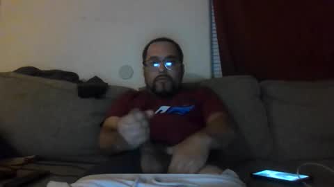 cummachine2022 online show from 11.08.25