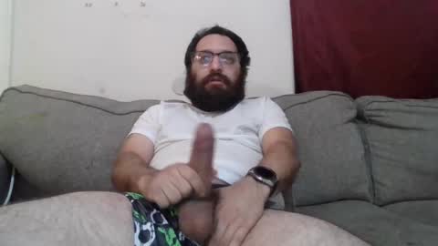 cummachine2022 online show from 01.17.26