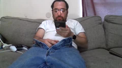 Snapshot of cummachine2022 chatting on 04.21.26 cummachine2022 online show from 04.21.26