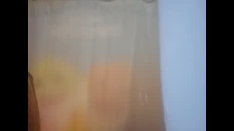 Snapshot of cummachine2022 chatting on 04.30.26 cummachine2022 online show from 04.30.26