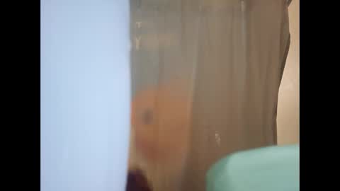 Snapshot of cummachine2022 chatting on 05.01.26 cummachine2022 online show from 05.01.26