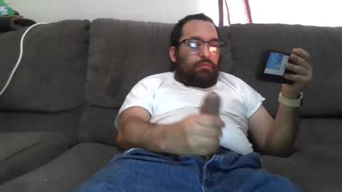 Snapshot of cummachine2022 chatting on 05.07.26 cummachine2022 online show from 05.07.26