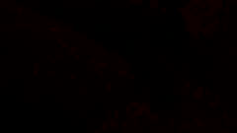 Cumman online show from 10.21.25