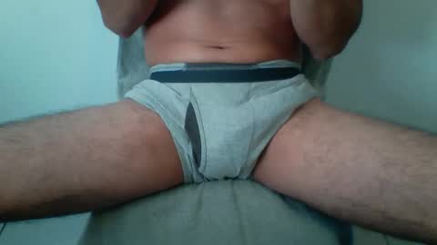 Cumman online show from 12.14.25