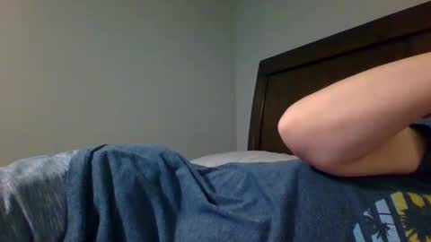 Snapshot of cummania69 chatting on 09.22.25 cummania69 online show from 09.22.25