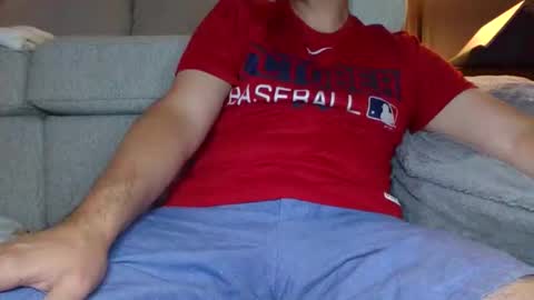 Snapshot of cummania69 chatting on 10.01.25 cummania69 online show from 10.01.25