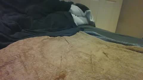 Snapshot of cummbumm69 chatting on 12.15.24 cummbumm69 online show from 12.15.24