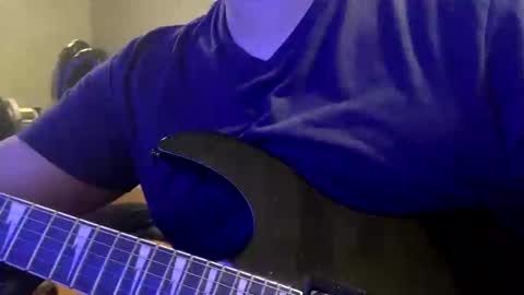 Snapshot of cummer23245 chatting on 10.19.25 cummer23245 online show from 10.19.25