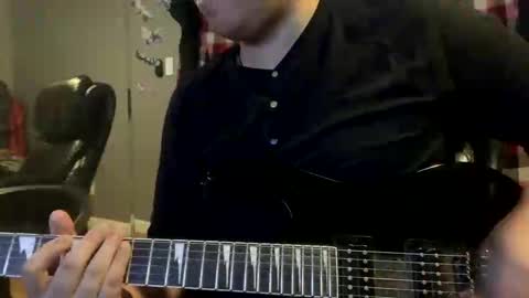 Snapshot of cummer23245 chatting on 10.20.25 cummer23245 online show from 10.20.25