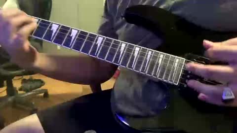 Snapshot of cummer23245 chatting on 10.23.25 cummer23245 online show from 10.23.25