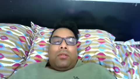 Snapshot of cummforuu chatting on 02.16.25 Cumms Cam online show from 02.16.25