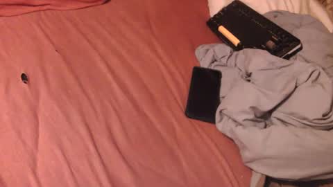 Snapshot of cummgod864231 chatting on 02.18.26 JesusOfJizz online show from 02.18.26