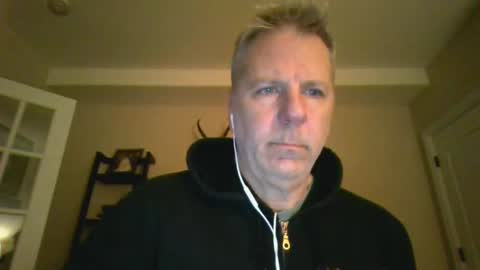 Snapshot of cummin_kevin chatting on 02.21.25 cummin_kevin online show from 02.21.25