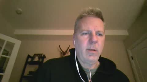 Snapshot of cummin_kevin chatting on 02.22.25 cummin_kevin online show from 02.22.25