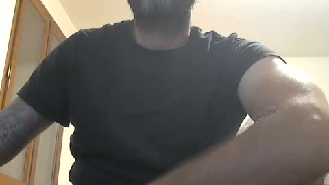 cummincock04 online show from 12.23.24