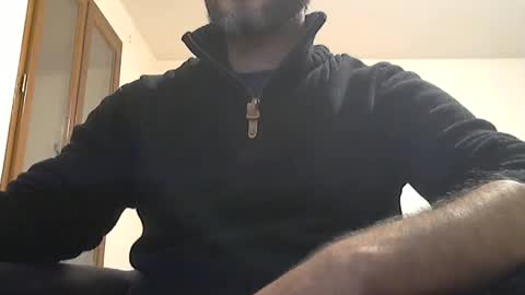 cummincock04 online show from 01.02.25