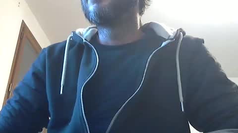 cummincock04 online show from 01.05.25