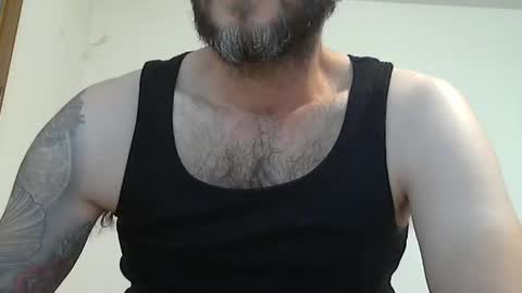 cummincock04 online show from 01.13.25