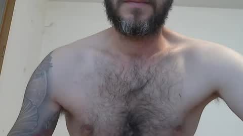 cummincock04 online show from 01.15.25