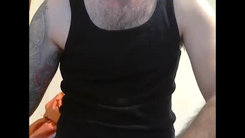 cummincock04 online show from 01.21.25