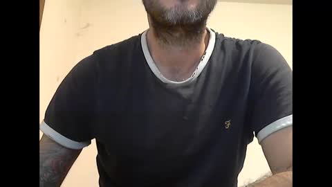 cummincock04 online show from 01.24.25