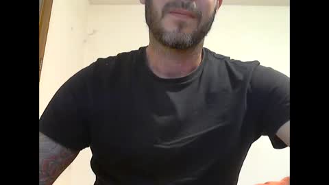 cummincock04 online show from 01.31.25