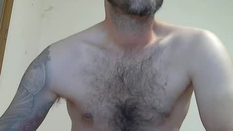 cummincock04 online show from 02.02.25