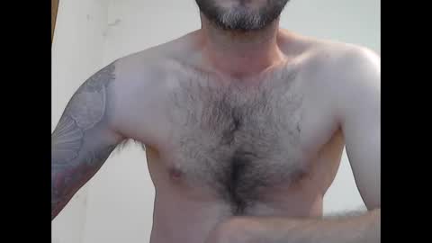 cummincock04 online show from 02.20.25