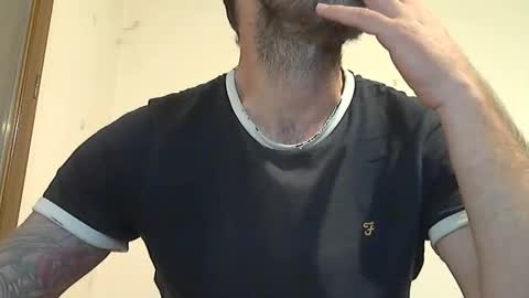 cummincock04 online show from 03.05.25