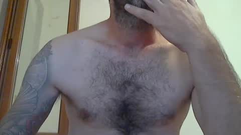 cummincock04 online show from 09.09.25