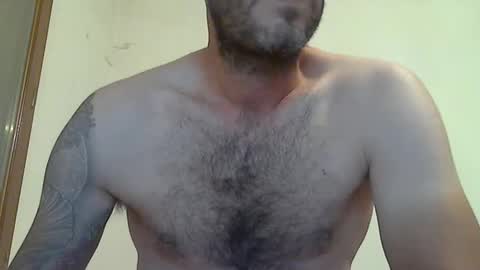 cummincock04 online show from 09.17.25